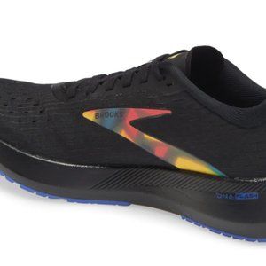 Brooks Hyperion Tempo Running Shoe